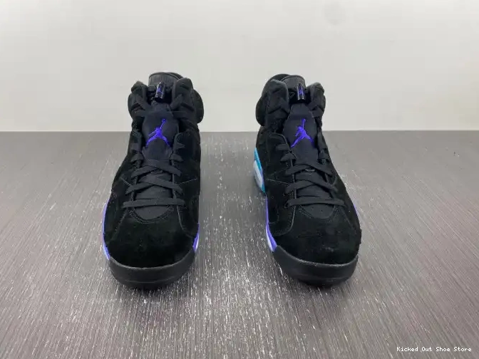 Kick Theory Aqua CT8529-004 6 Air Jordan 0501